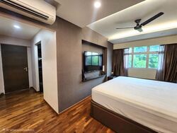 Blk 470C Hougang Parkview (Hougang), HDB 5 Rooms #597509651